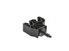CLIP FUEL TUBE - image 2