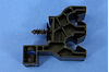 CLIP FUEL TUBE - image 1