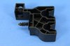 CLIP FUEL TUBE - image 2