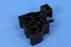 CLIP FUEL TUBE - image 3