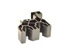 CLIP FUEL TUBE - image 4
