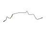 TUBE FUEL VAPOR - image 1