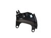 BRACKET FUEL LINE - image 2