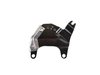 BRACKET FUEL LINE - image 3