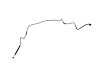TUBE FUEL SUPPLY - image 1
