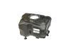 TANK FUEL - image 1