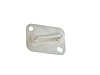 STRIKER HOOD LATCH - image 1