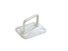 STRIKER HOOD LATCH - image 2