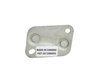 STRIKER HOOD LATCH - image 3