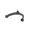 UPPER CONTROL ARM - image 1