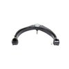 UPPER CONTROL ARM - image 2