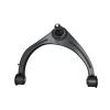 UPPER CONTROL ARM - image 1