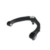 UPPER CONTROL ARM - image 2