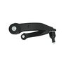 UPPER CONTROL ARM - image 3
