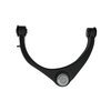 UPPER CONTROL ARM - image 4