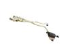 RESONATOR EXHAUST - image 1