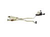 RESONATOR EXHAUST - image 2