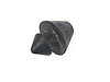 BUMPER RUBBER - image 1