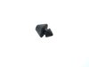 BUMPER RUBBER - image 2