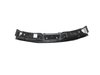 HEADER ROOF FRONT - image 3