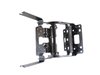 HINGE FLOOR CONSOLE LID - image 3