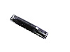 HEADER ROOF REAR - image 1
