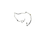 LINE A/C LIQUID - image 1