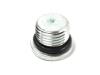 PLUG - image 1