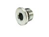 PLUG - image 2