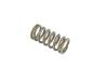 SPRING VALVE - image 1