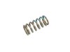 SPRING VALVE - image 2