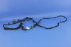WIRING CHASSIS - image 2