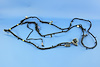 WIRING CHASSIS - image 1
