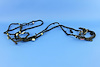 WIRING CHASSIS - image 1