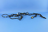 WIRING CHASSIS - image 1