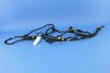 WIRING CHASSIS - image 2