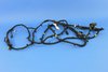 WIRING CHASSIS - image 2