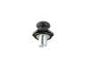 BALL STUD ENGINE COVER - image 3