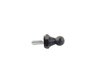 BALL STUD ENGINE COVER - image 4