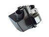 AIR CLEAN - image 1