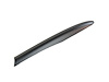 COVER SIDE RAIL - image 1