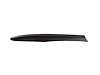COVER SIDE RAIL - image 1
