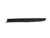 COVER SIDE RAIL - image 3