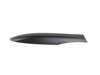 COVER SIDE RAIL - image 3