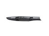 COVER SIDE RAIL - image 2