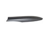 COVER SIDE RAIL - image 3