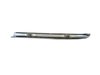 COVER SIDE RAIL - image 2