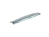 COVER SIDE RAIL - image 1