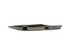 COVER SIDE RAIL - image 2