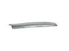 COVER SIDE RAIL - image 3